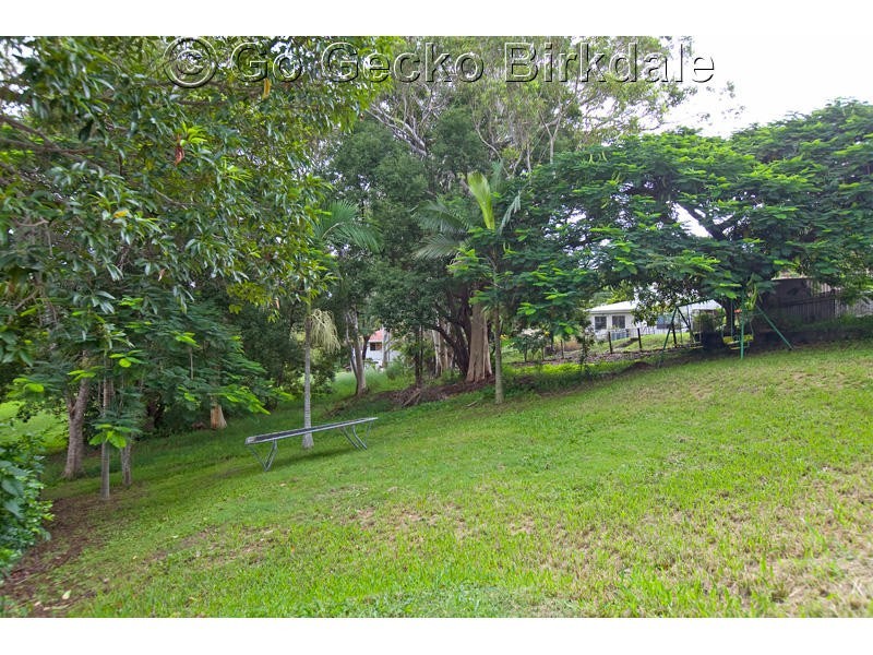 5 Court Street, Ormiston QLD 4160