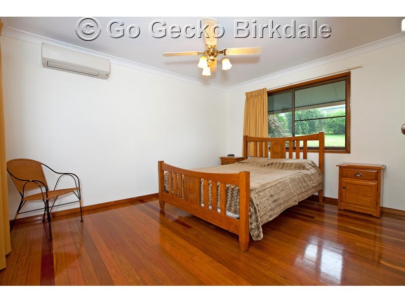 5 Court Street, Ormiston QLD 4160