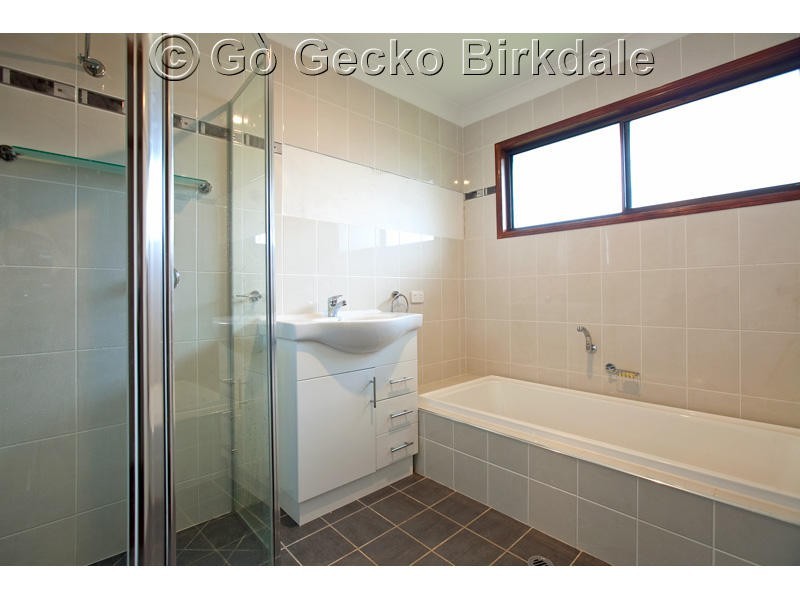 5 Court Street, Ormiston QLD 4160