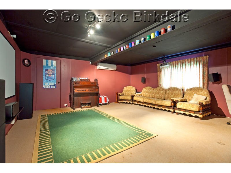 5 Court Street, Ormiston QLD 4160