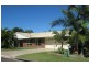 17 Gardenia Drive, Birkdale QLD 4159