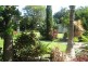 17 Gardenia Drive, Birkdale QLD 4159