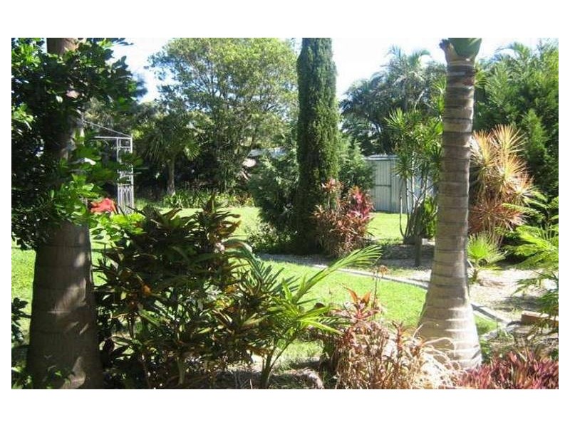 17 Gardenia Drive, Birkdale QLD 4159