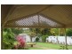 17 Gardenia Drive, Birkdale QLD 4159