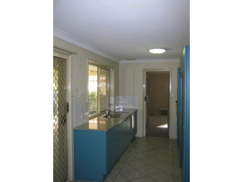 17 Gardenia Drive, Birkdale QLD 4159