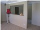 17 Gardenia Drive, Birkdale QLD 4159