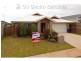 11 Hillcrest Street, Wellington Point QLD 4160