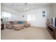11 Hillcrest Street, Wellington Point QLD 4160