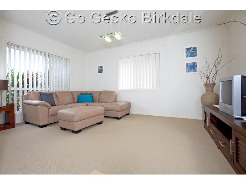 11 Hillcrest Street, Wellington Point QLD 4160