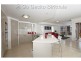 11 Hillcrest Street, Wellington Point QLD 4160