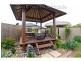 11 Hillcrest Street, Wellington Point QLD 4160