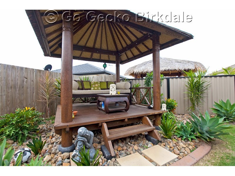 11 Hillcrest Street, Wellington Point QLD 4160