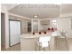 11 Hillcrest Street, Wellington Point QLD 4160
