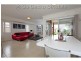 11 Hillcrest Street, Wellington Point QLD 4160