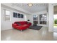 11 Hillcrest Street, Wellington Point QLD 4160