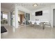 11 Hillcrest Street, Wellington Point QLD 4160