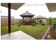 11 Hillcrest Street, Wellington Point QLD 4160