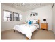 11 Hillcrest Street, Wellington Point QLD 4160