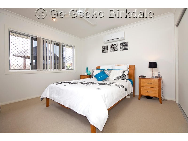 11 Hillcrest Street, Wellington Point QLD 4160