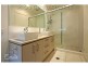 11 Hillcrest Street, Wellington Point QLD 4160