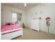 11 Hillcrest Street, Wellington Point QLD 4160