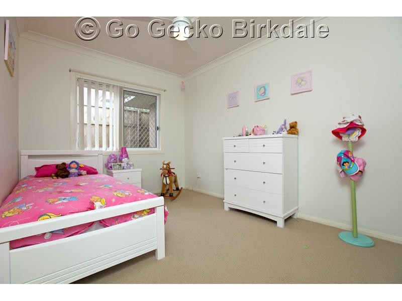 11 Hillcrest Street, Wellington Point QLD 4160