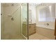 11 Hillcrest Street, Wellington Point QLD 4160
