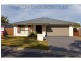 8 Dundee Crescent, Wakerley QLD 4154