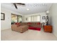 8 Dundee Crescent, Wakerley QLD 4154
