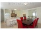 8 Dundee Crescent, Wakerley QLD 4154