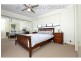 8 Dundee Crescent, Wakerley QLD 4154