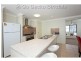 8 Dundee Crescent, Wakerley QLD 4154