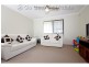 8 Dundee Crescent, Wakerley QLD 4154
