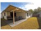 8 Dundee Crescent, Wakerley QLD 4154