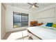 8 Dundee Crescent, Wakerley QLD 4154
