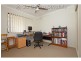 8 Dundee Crescent, Wakerley QLD 4154