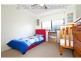 8 Dundee Crescent, Wakerley QLD 4154