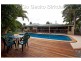 6 Trelleck Court, Alexandra Hills QLD 4161