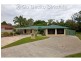 6 Trelleck Court, Alexandra Hills QLD 4161