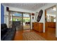 6 Trelleck Court, Alexandra Hills QLD 4161