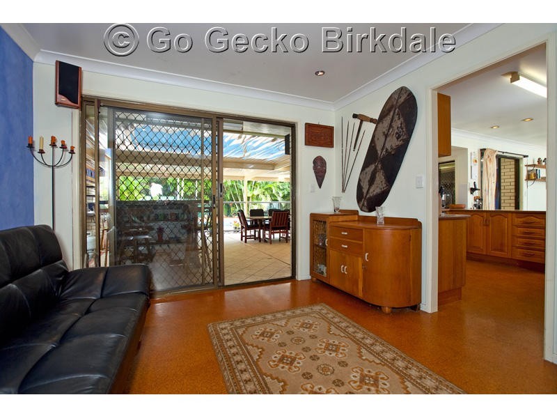 6 Trelleck Court, Alexandra Hills QLD 4161
