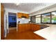 6 Trelleck Court, Alexandra Hills QLD 4161