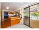 6 Trelleck Court, Alexandra Hills QLD 4161