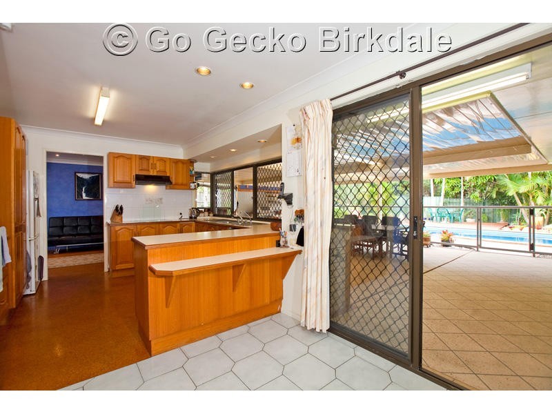 6 Trelleck Court, Alexandra Hills QLD 4161