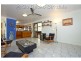 6 Trelleck Court, Alexandra Hills QLD 4161