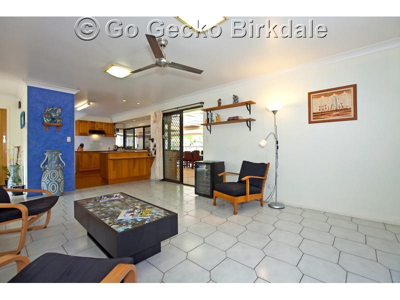 6 Trelleck Court, Alexandra Hills QLD 4161