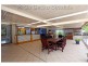 6 Trelleck Court, Alexandra Hills QLD 4161