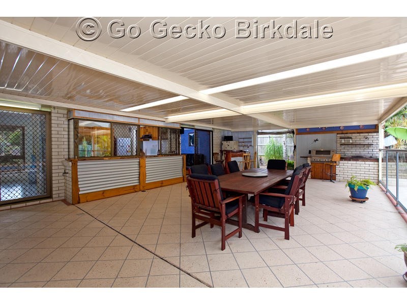 6 Trelleck Court, Alexandra Hills QLD 4161