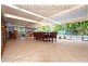 6 Trelleck Court, Alexandra Hills QLD 4161