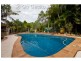 6 Trelleck Court, Alexandra Hills QLD 4161